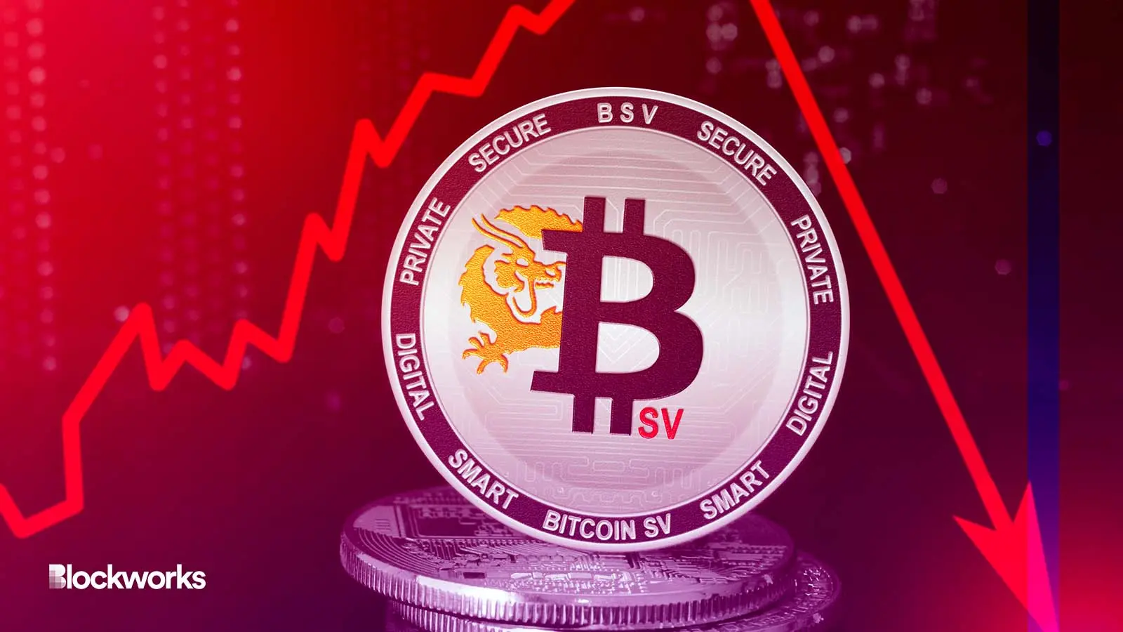 Bitcoin SV (BSV): Una mirada al tipo de cambio y su evolución - What is the conversion of Bitcoin SV bitcoin sv currency - What is the conversion of Bitcoin SV