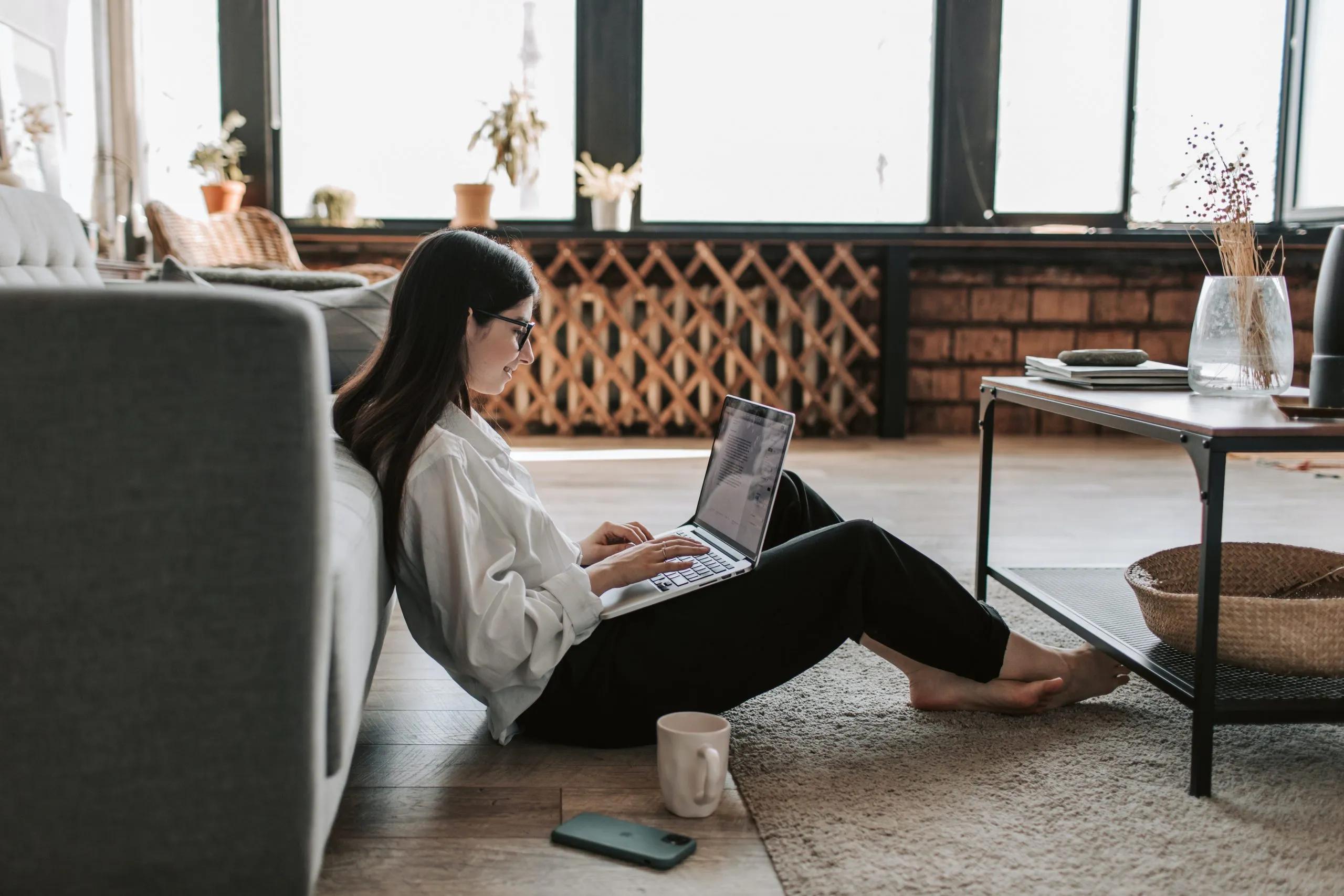 Las Mejores Redes CPA Que Pagan en Bitcoin: Una Guía Completa - What is the CPA networks cpa networks that pay in bitcoin - What is the CPA networks