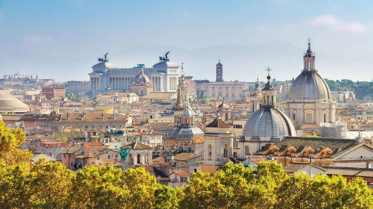 La Crisis Económica de Italia: Un Análisis Profundo - What is the debt crisis in Italy in 2024 italy euro crisis - What is the debt crisis in Italy in 2024