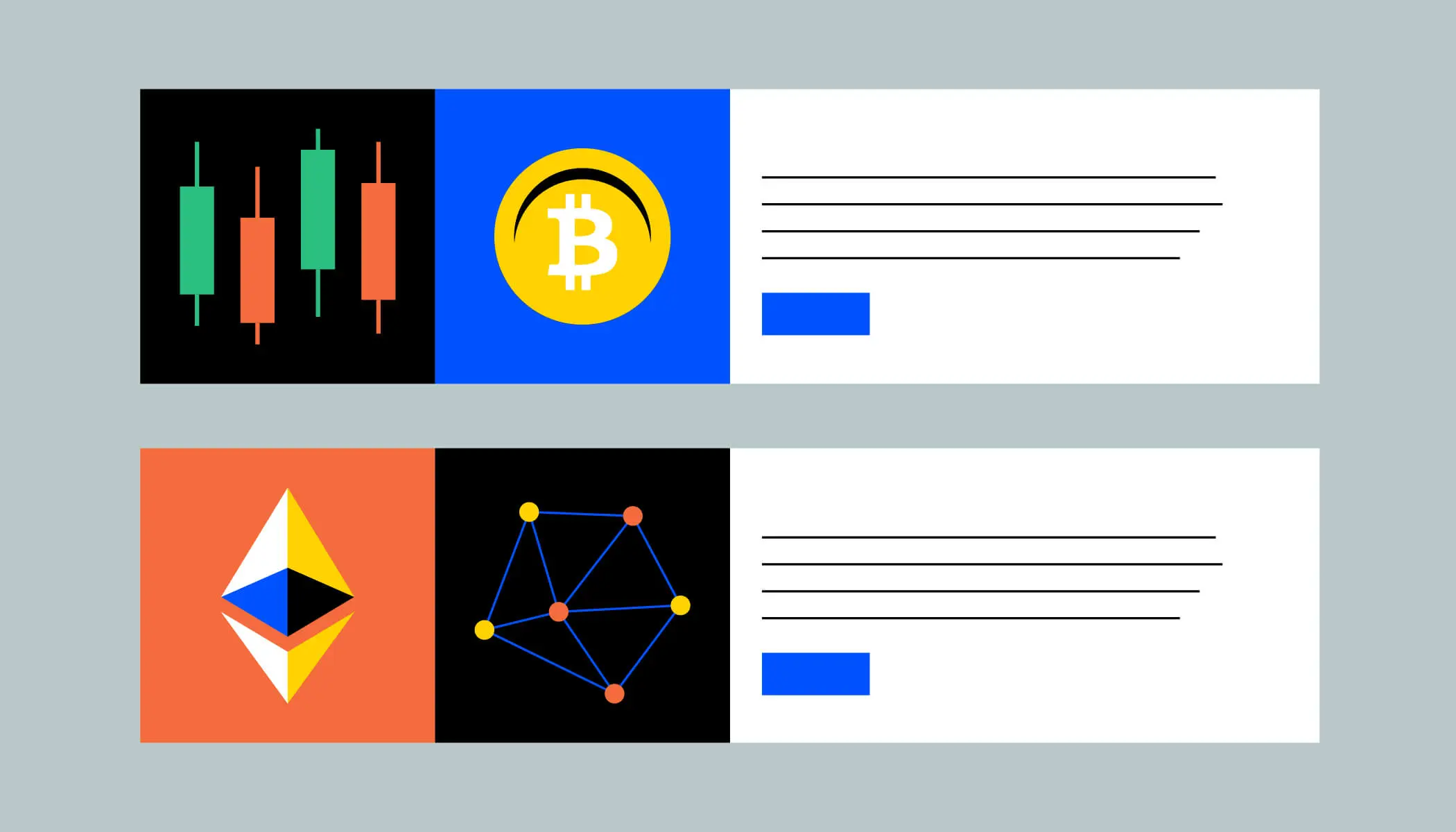 Bitcoin vs. Ether: Una Comparación Detallada - What is the difference between ether and Bitcoin bitcoin ether - What is the difference between ether and Bitcoin