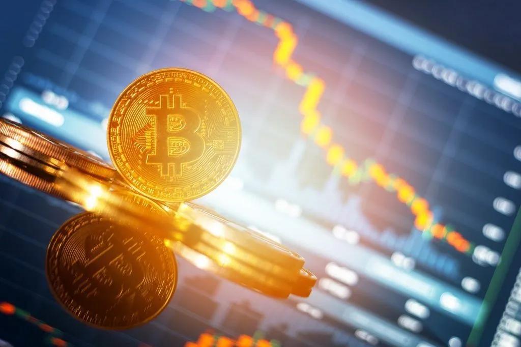 bitcoin terminology hodl - What is the difference between HODL and hold