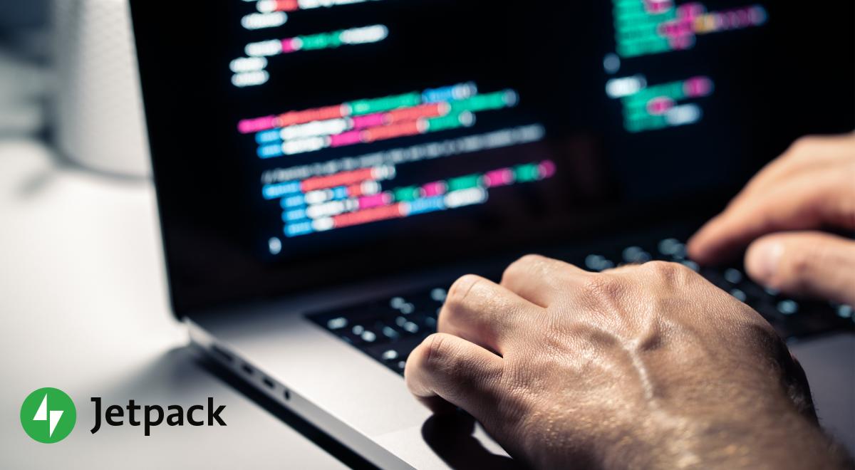 Ataque de repetición de Bitcoin: Una amenaza a la seguridad de la blockchain - What is the difference between replay attack and man in the middle attack bitcoin replay attack - What is the difference between replay attack and man in the middle attack