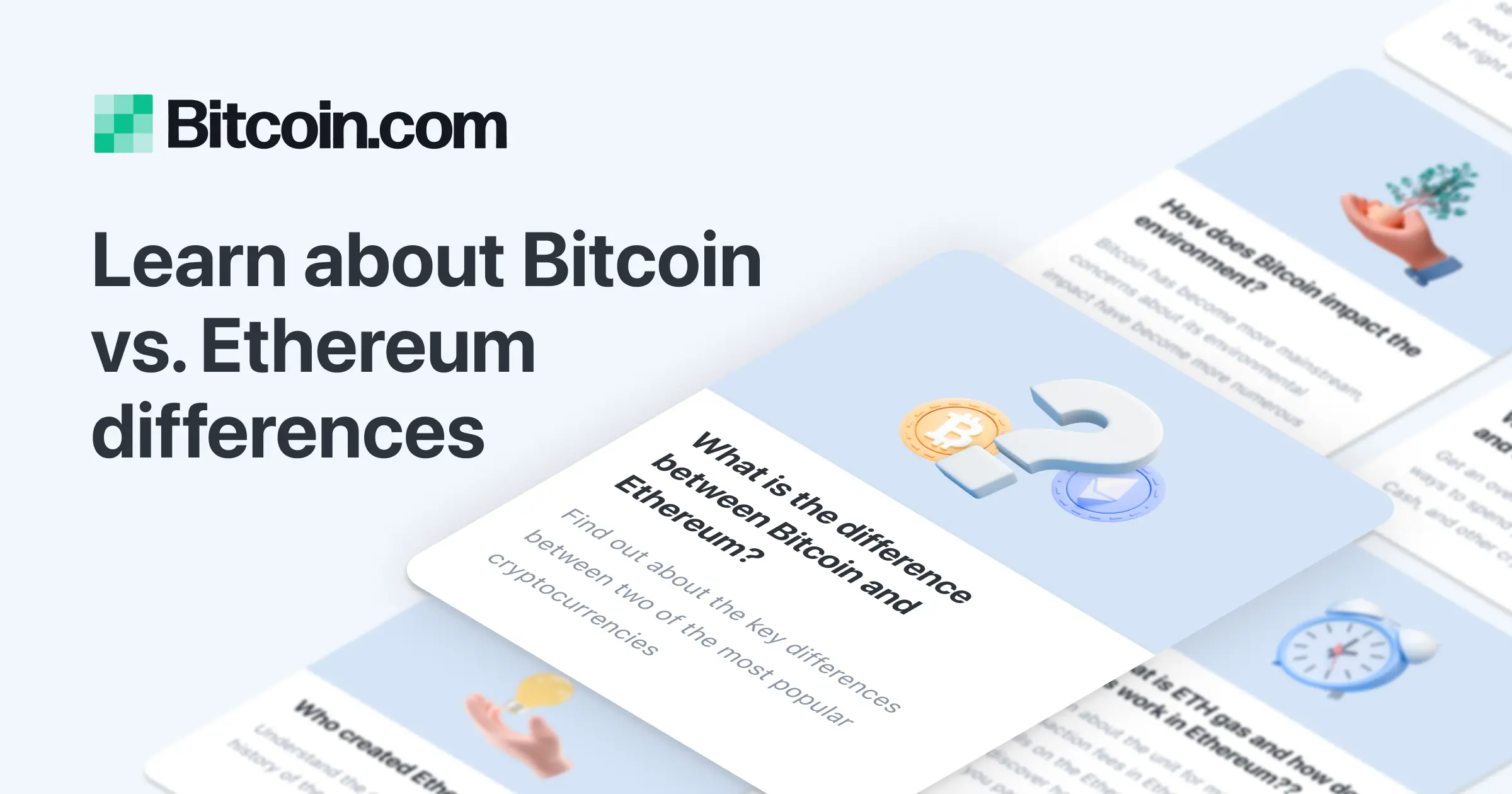 Bitcoin vs Ethereum: Comparación de precios y análisis del ratio BTC/ETH - What is the difference between the BTC and ETH supply bitcoin vs ethereum chart - What is the difference between the BTC and ETH supply