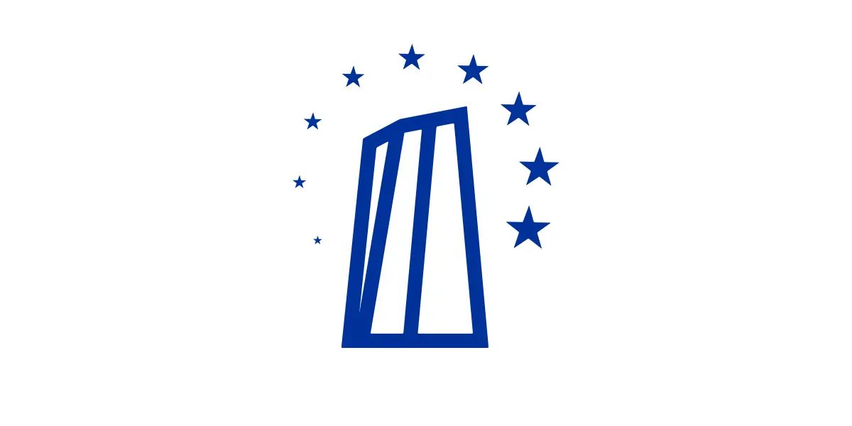 ecb euro rate - What is the ECB euro