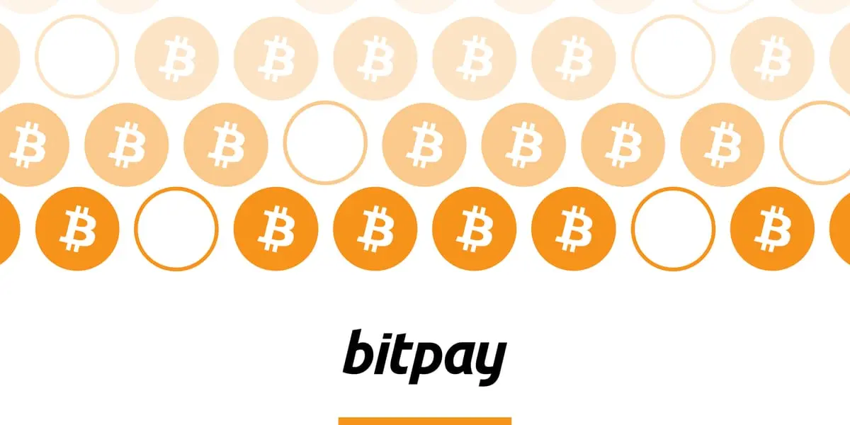 bitcoin halving price chart - What is the estimated price of Bitcoin after halving