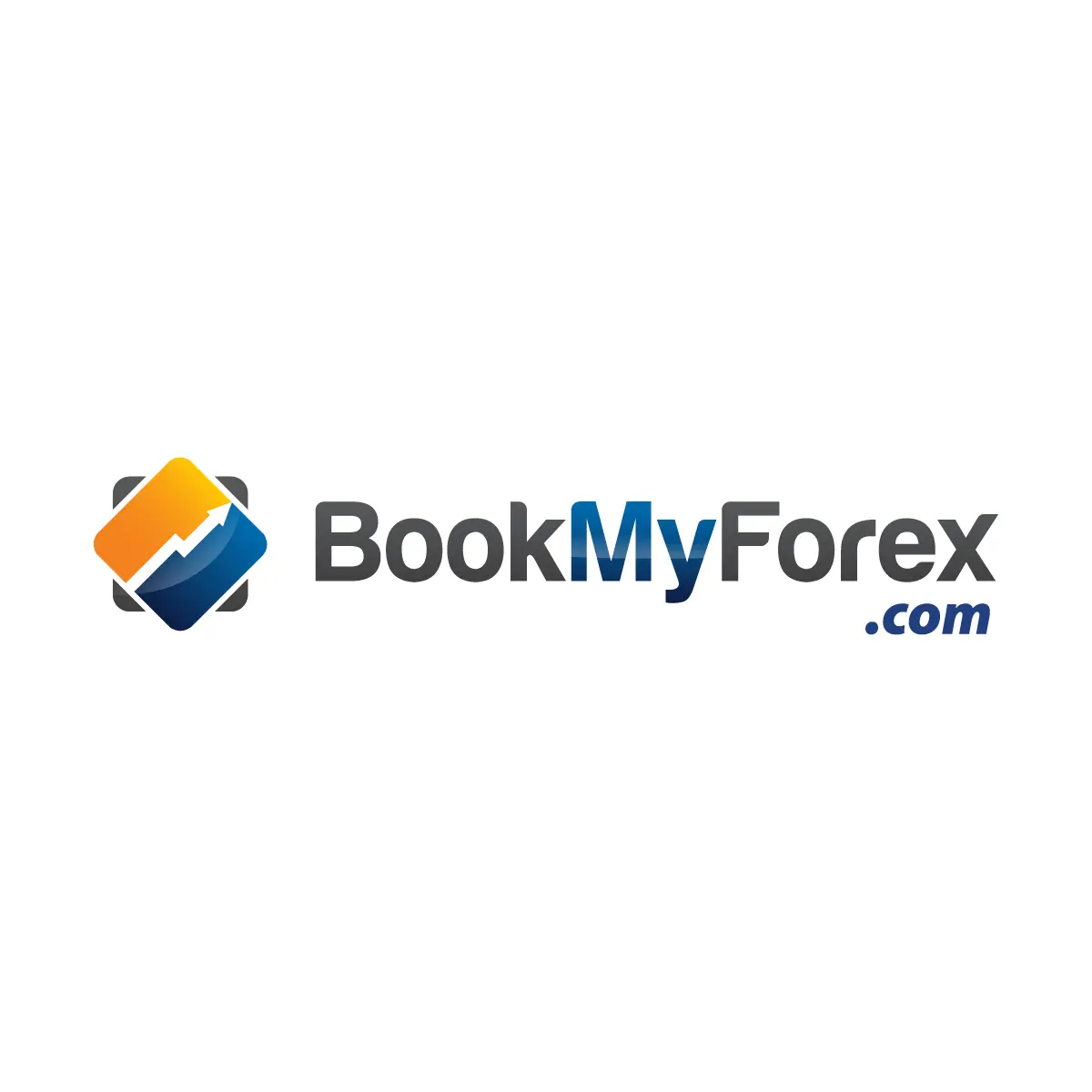 euro to inr forecast - What is the EUR to INR forecast for 2024
