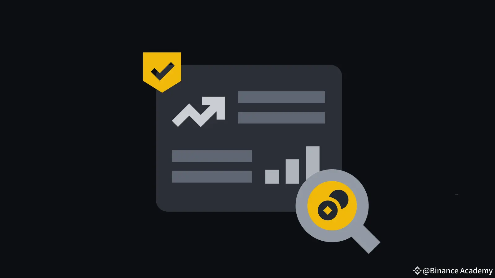 Tasa de Financiamiento de Bitcoin: Una Guía Completa para Inversores - What is the funding rate on Binance bitcoin funding rate - What is the funding rate on Binance