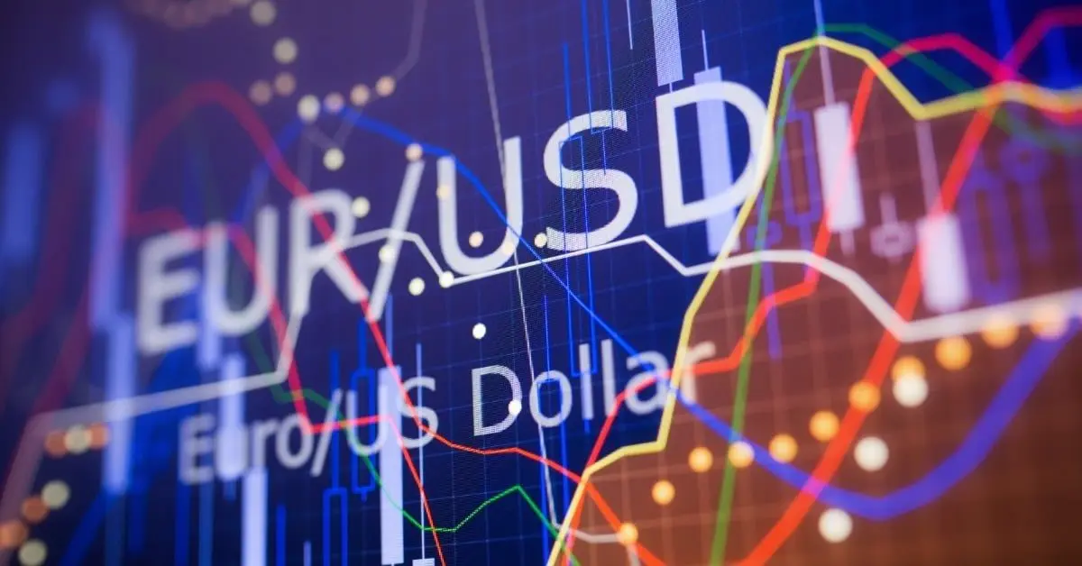 euro to inr forecast - What is the future prediction for the Euro