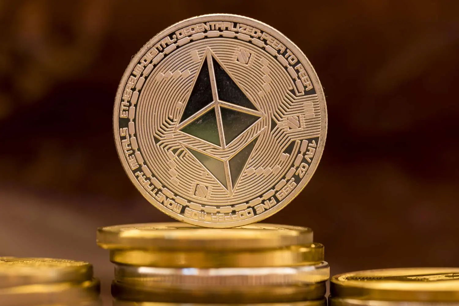 SegWit2x: Un Hard Fork Controvertido que No Llegó a Implementarse - What is the hard fork bitcoin hard fork segwit2x - What is the hard fork