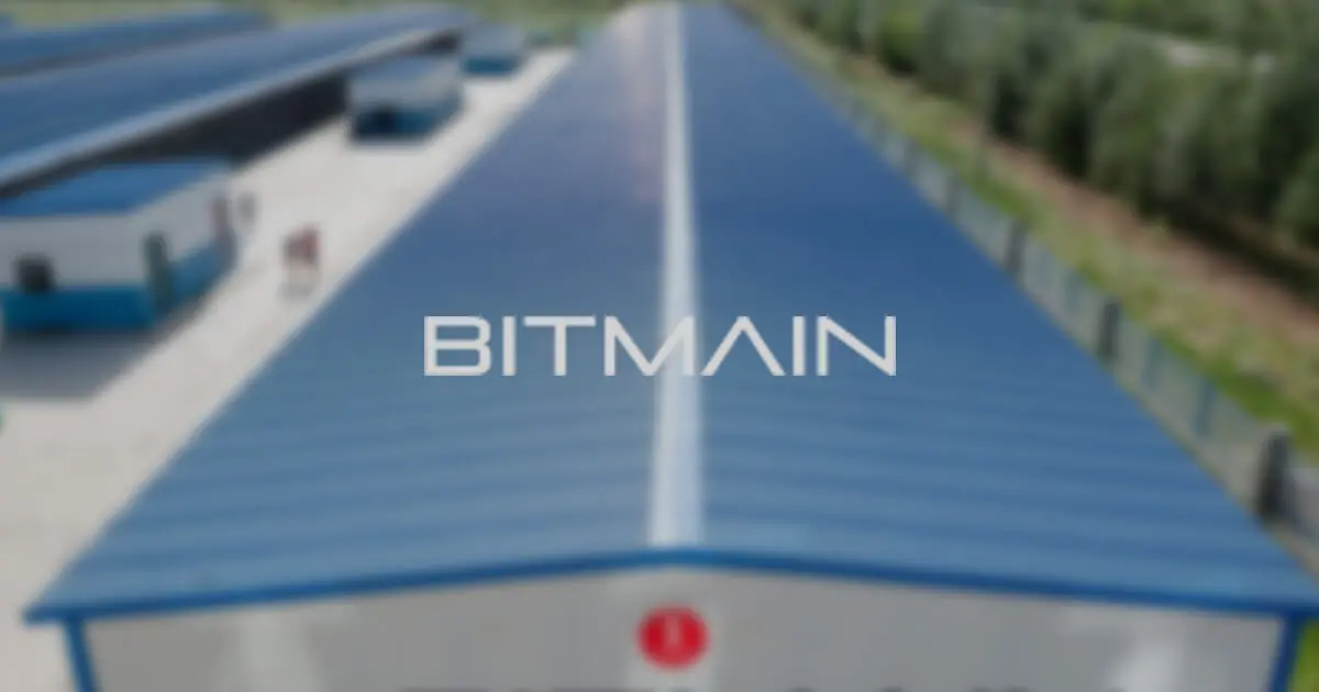 Antminer D3: Guía para minar Dash y Bitcoin - What is the Hashrate of Bitmain Antminer D3 antminer d3 mina bitcoins - What is the Hashrate of Bitmain Antminer D3