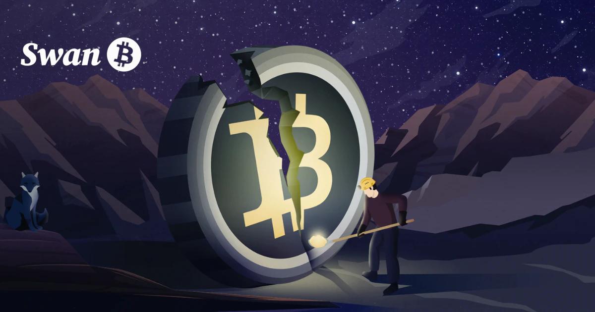 bitcoin halving history chart - What is the history of the Bitcoin halving