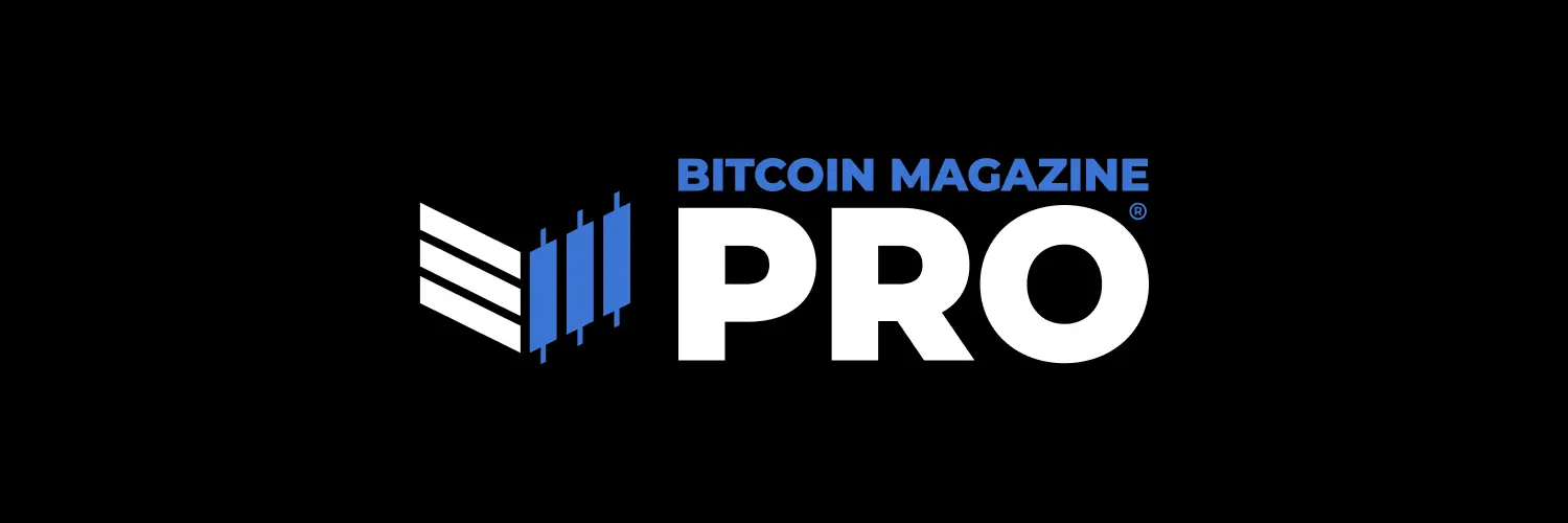 Indicadores de Bitcoin: Herramientas Esenciales para el Análisis Técnico - What is the leading indicator for BTC bitcoin indicators - What is the leading indicator for BTC