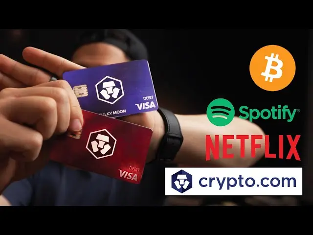 bitcoin visa debit card - What is the limit on a Bitcoin debit card