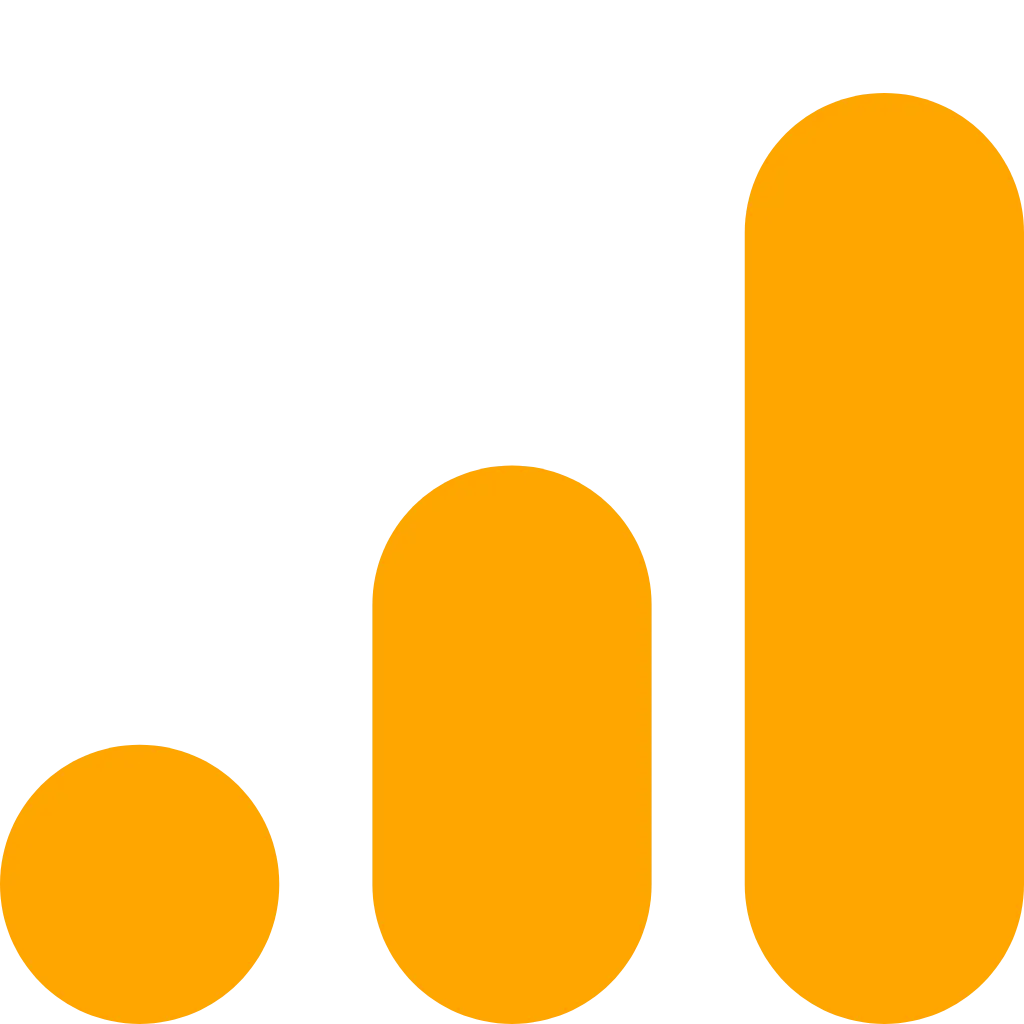 Precio de las acciones de Amazon en euros: análisis y perspectivas - What is the market cap of Amazon in Germany amazon stock price euro - What is the market cap of Amazon in Germany