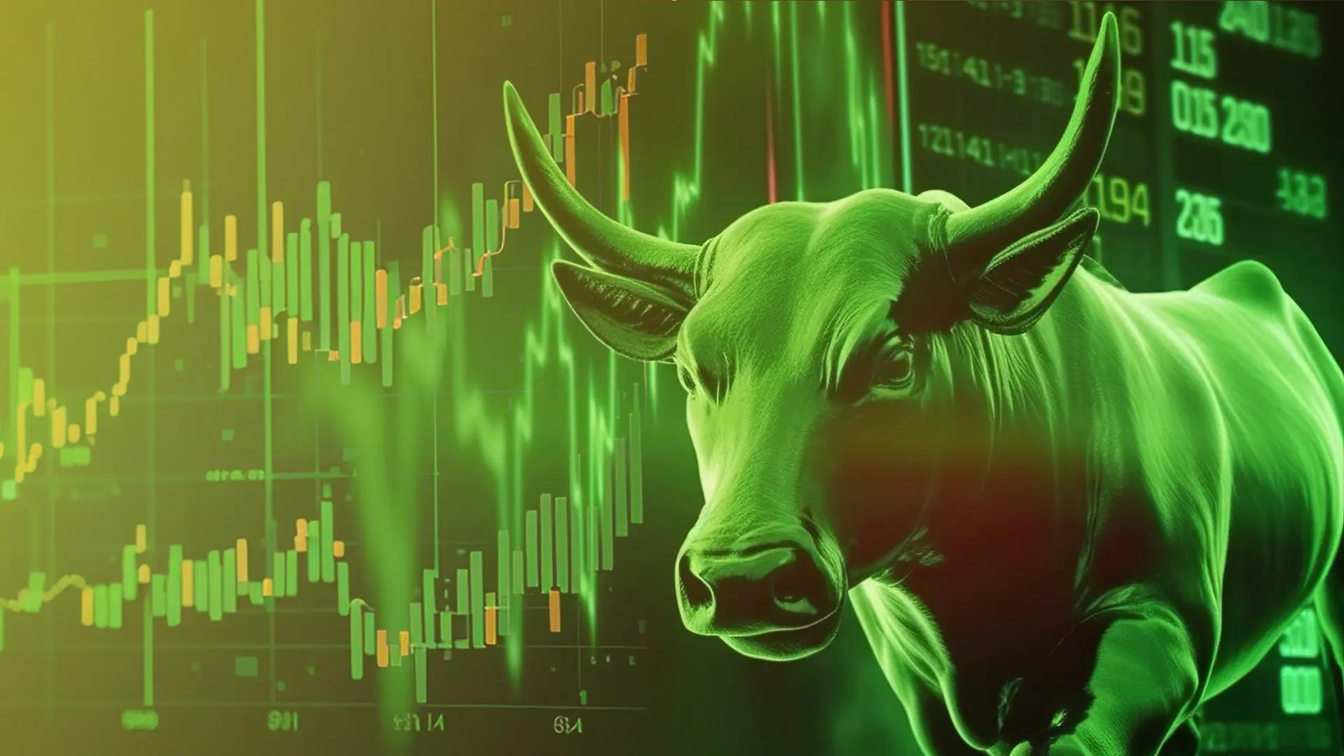 Calculadora de Capitalización de Mercado de Bitcoin: Una Guía Completa - What is the market cap prediction for crypto bitcoin market cap calculator - What is the market cap prediction for crypto