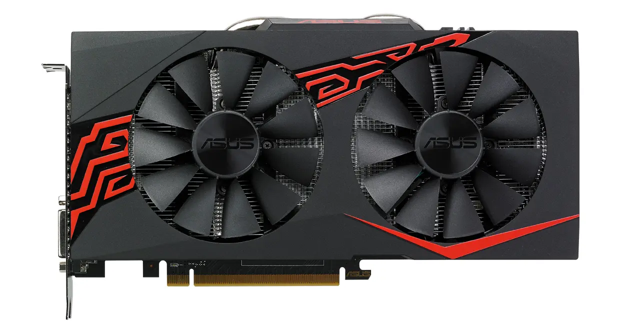 bitcoin mining rx 470 - What is the most profitable GPU for Bitcoin mining