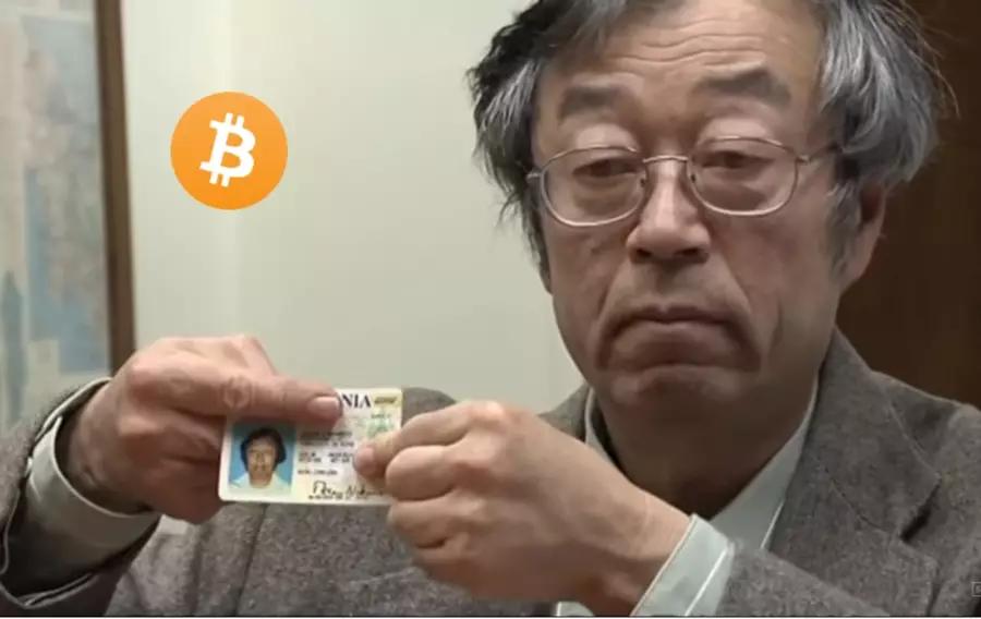 bitcoin net worth - What is the net worth of one Bitcoin