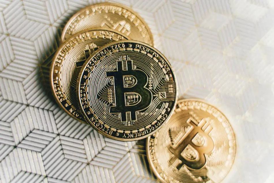 Las Mejores Criptomonedas Para Invertir en 2024: Descubriendo las Próximas 'Explosiones' - What is the next big new crypto coin bitcoin new coin - What is the next big new crypto coin