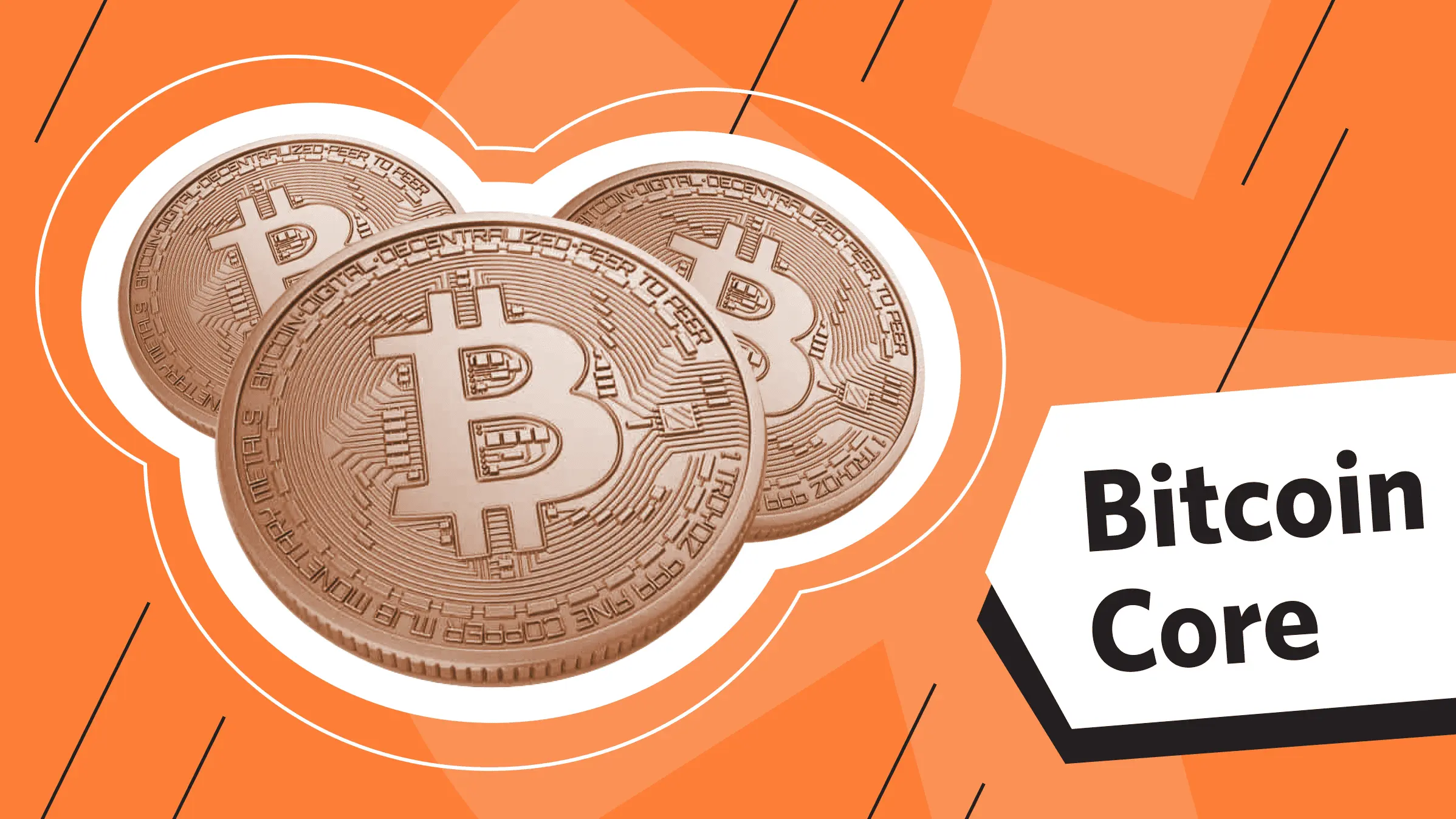 bitcoin core price - What is the price of 1 core