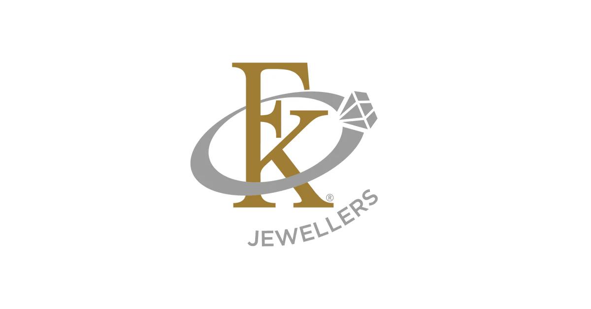 Precio del Oro por Gramo en Euros: Guía Completa - What is the price of 1 gram gold in use 1 gram of gold price in euro - What is the price of 1 gram gold in use