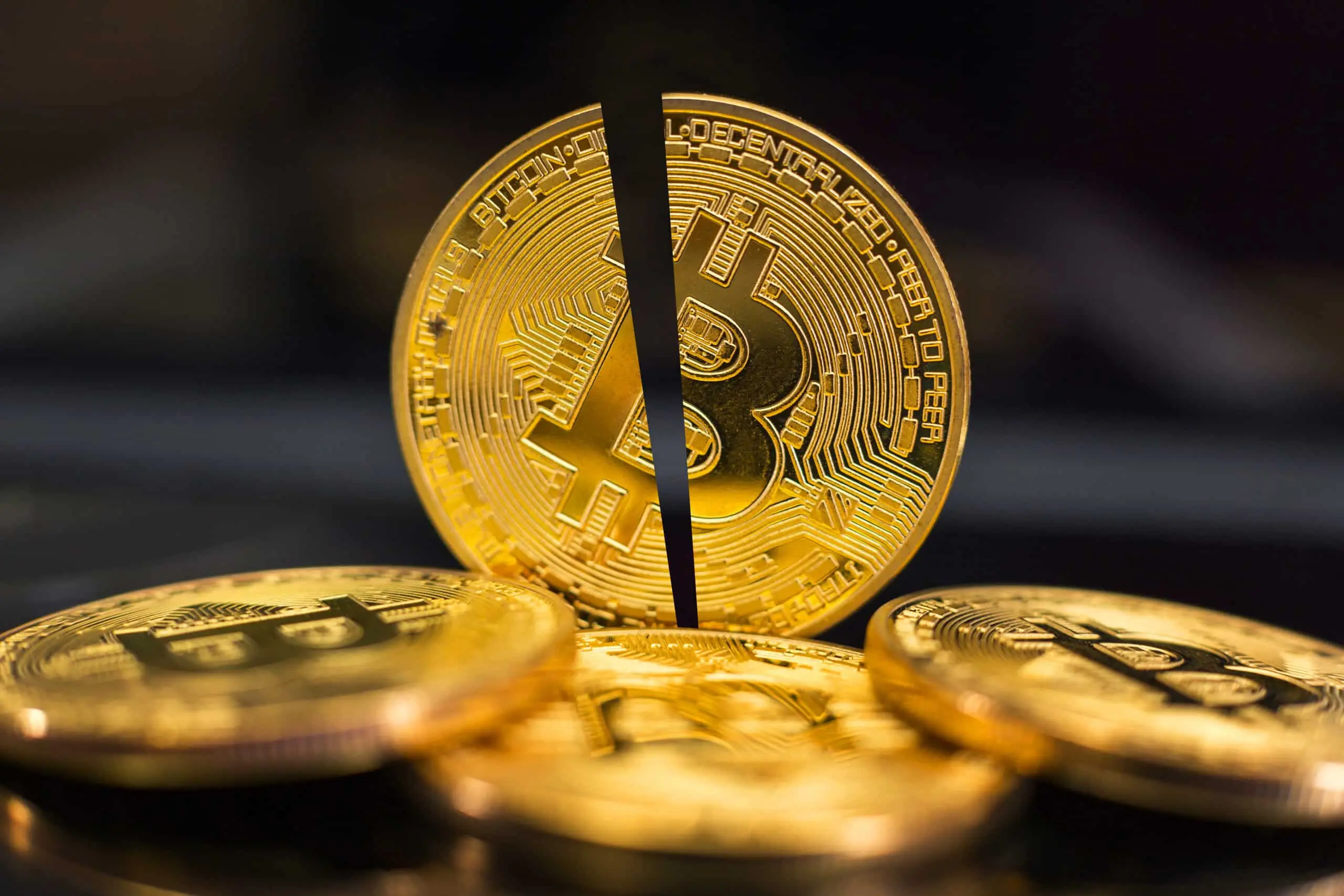 bitcoin halving price chart - What is the price of Bitcoin halving in 2024