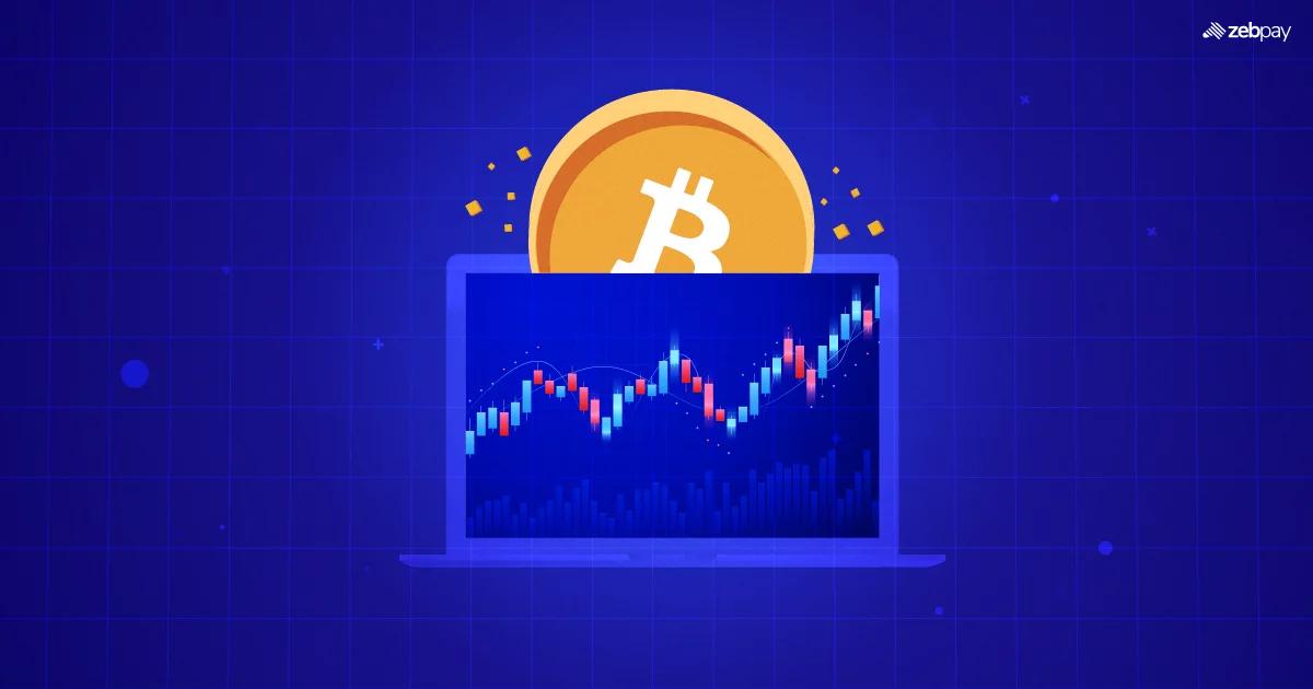 bitcoin future in india - What is the price of Bitcoin in India in 2030