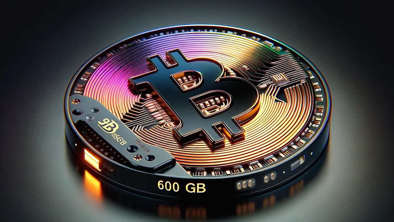 El problema del tamaño de la blockchain de Bitcoin - What is the size of Bitcoin blockchain bitcoin blockchain size issue - What is the size of Bitcoin blockchain