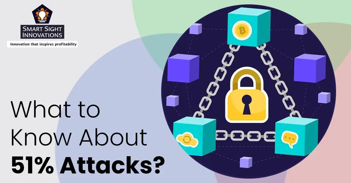 Ataque del 51% a Bitcoin Gold: Una mirada profunda - What is the solution to 51% attack bitcoin gold 51 attack - What is the solution to 51% attack