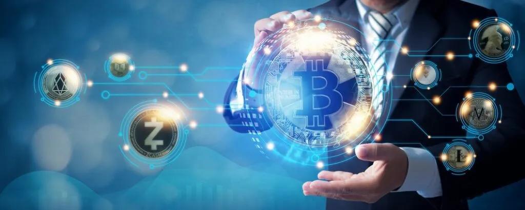 most popular bitcoin - What is the top 10 cryptocurrency