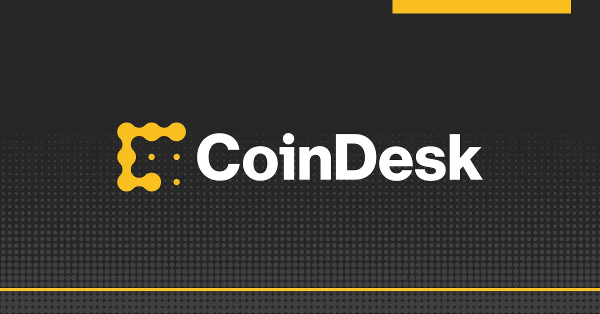 bitcoin macd chart - What is the trend indicator of Bitcoin