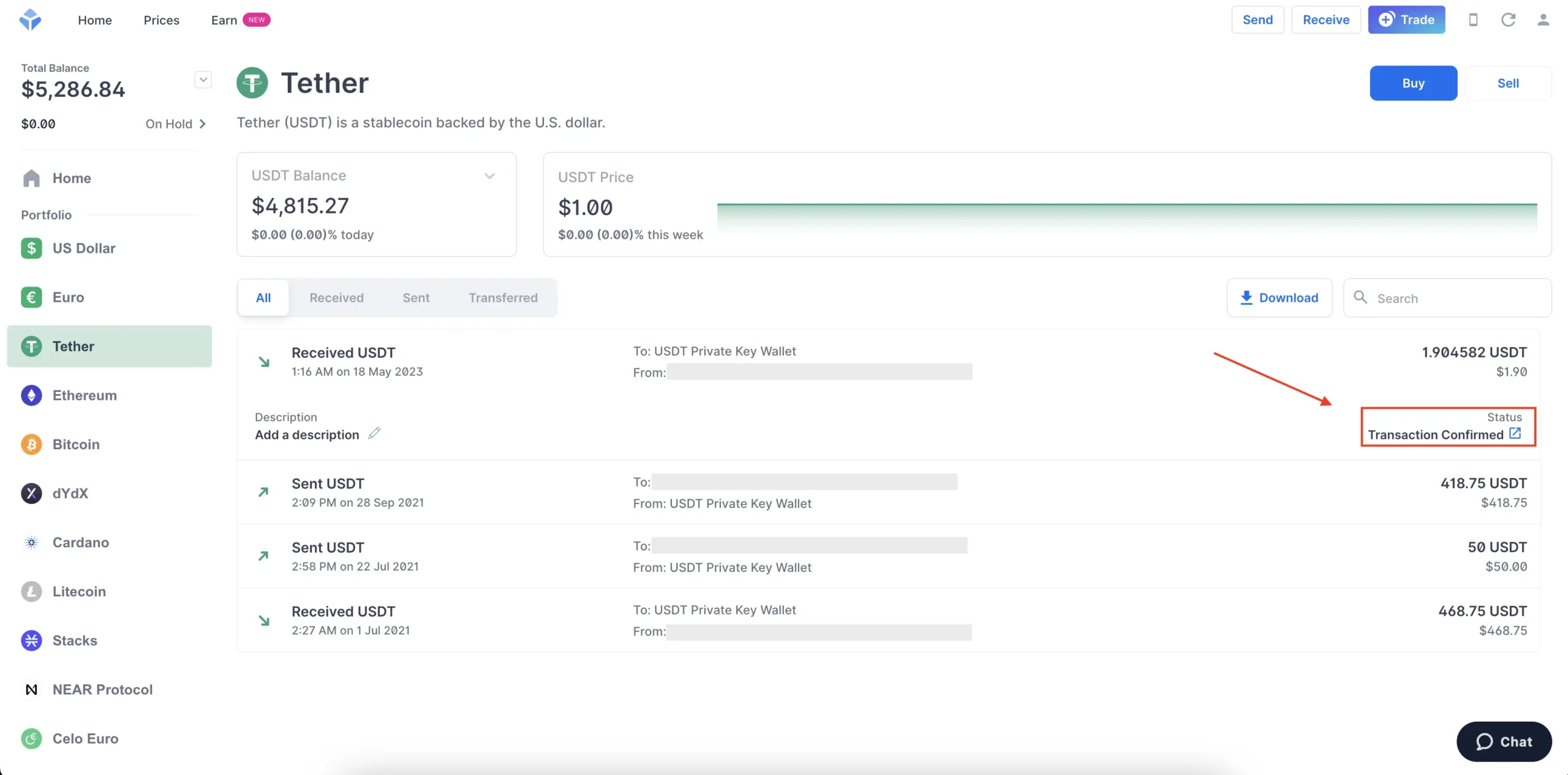 Explorador de transacciones de Bitcoin: La guía definitiva - What is the website to check blockchain transactions bitcoin transaction explorer - What is the website to check blockchain transactions