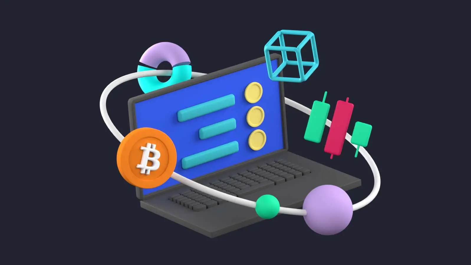 bitcoin tx - What is TX for crypto