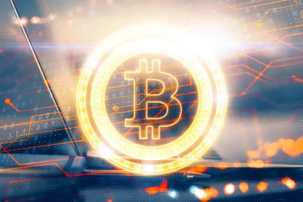 Los Desarrolladores de Bitcoin Core: El Equipo Detrás de la Red - What programming language is Bitcoin Core bitcoin core developers - What programming language is Bitcoin Core