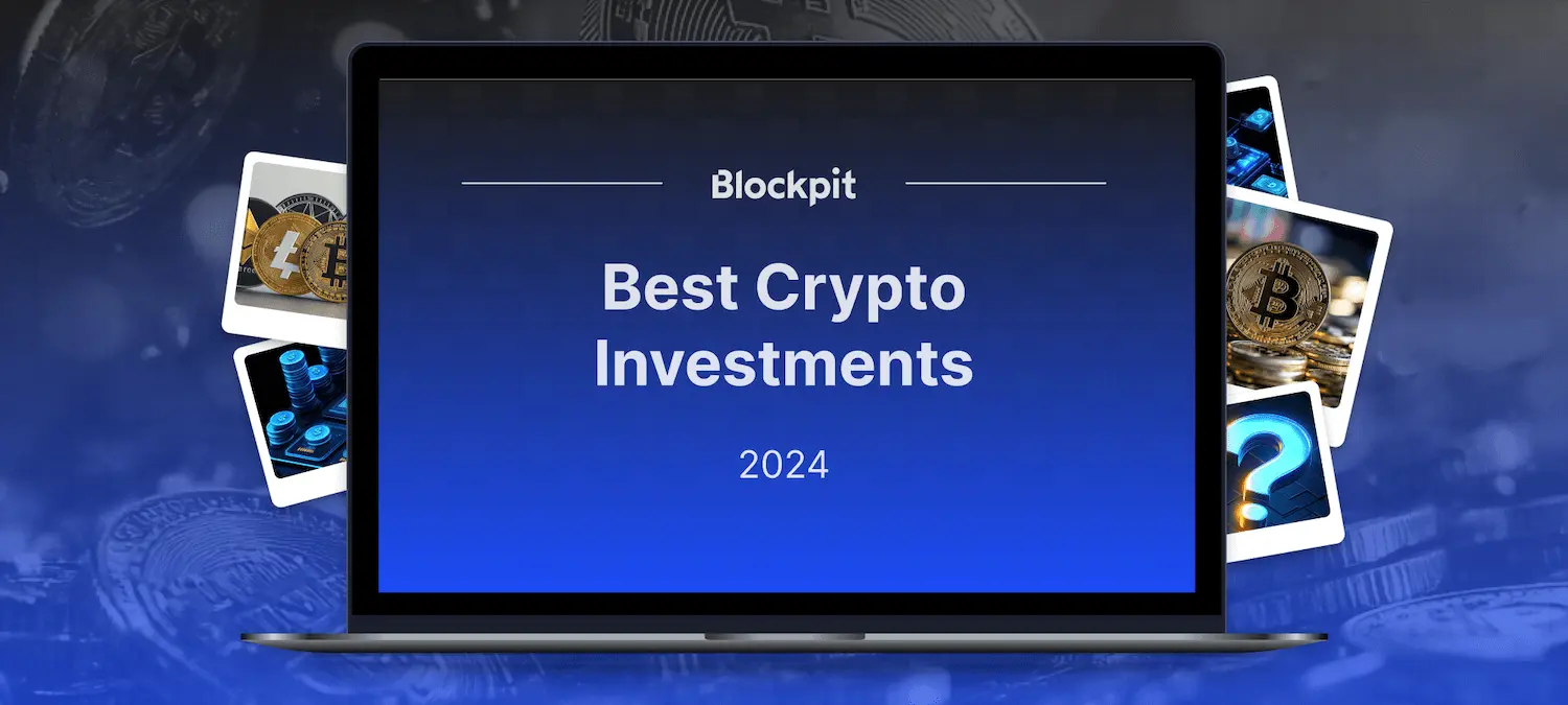 bitcoins projects ideas - What's the next best thing to Bitcoin