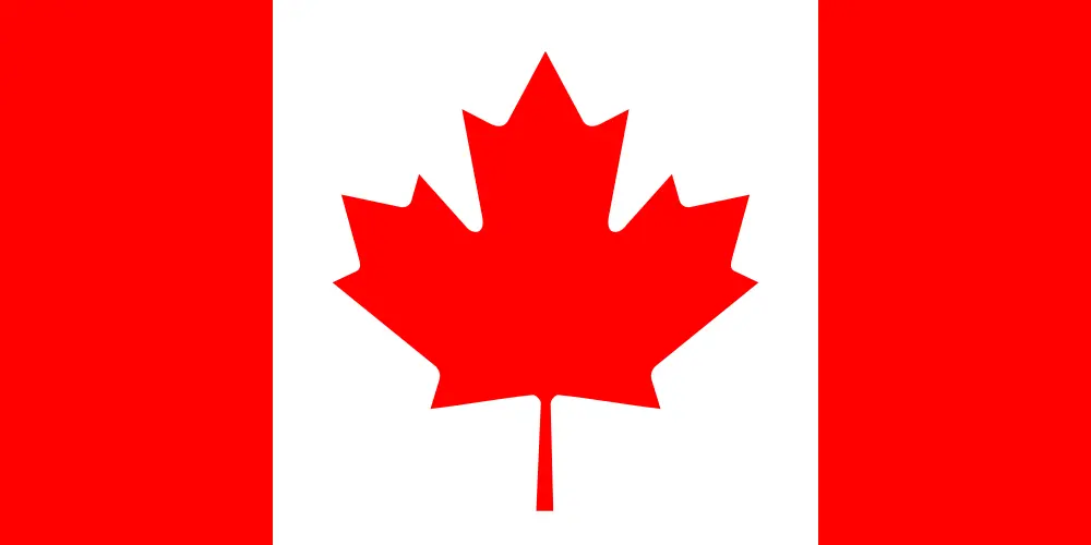 bitcoin platform canada - What site can I buy Bitcoin in Canada