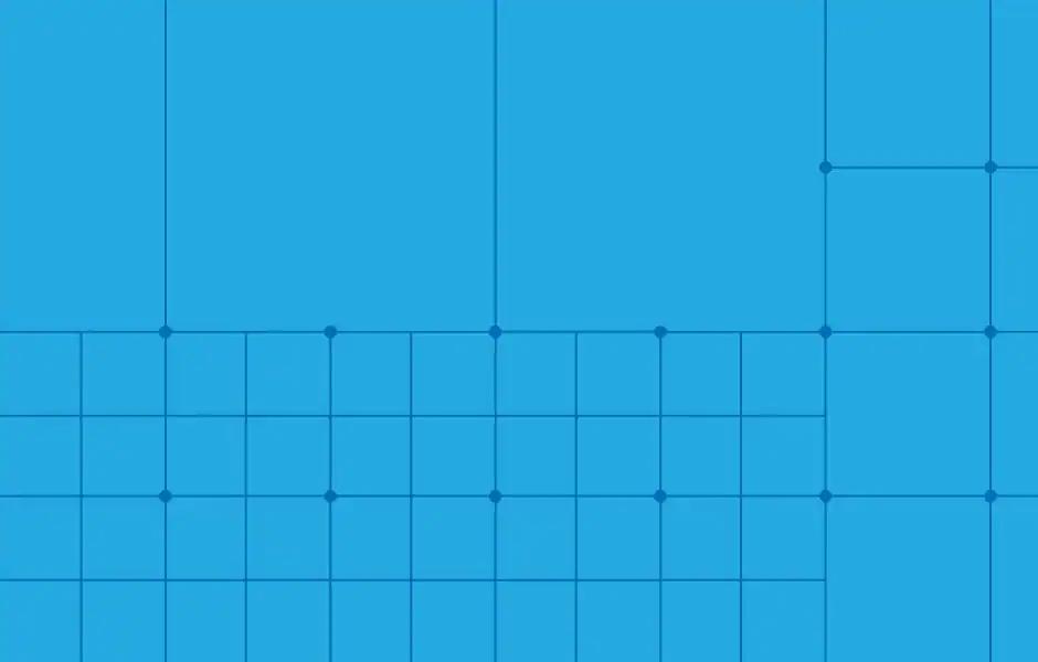CME Bitcoin Futures: Una Guía Completa para Traders - What time does the CME close for bitcoin cme futures bitcoin - What time does the CME close for bitcoin