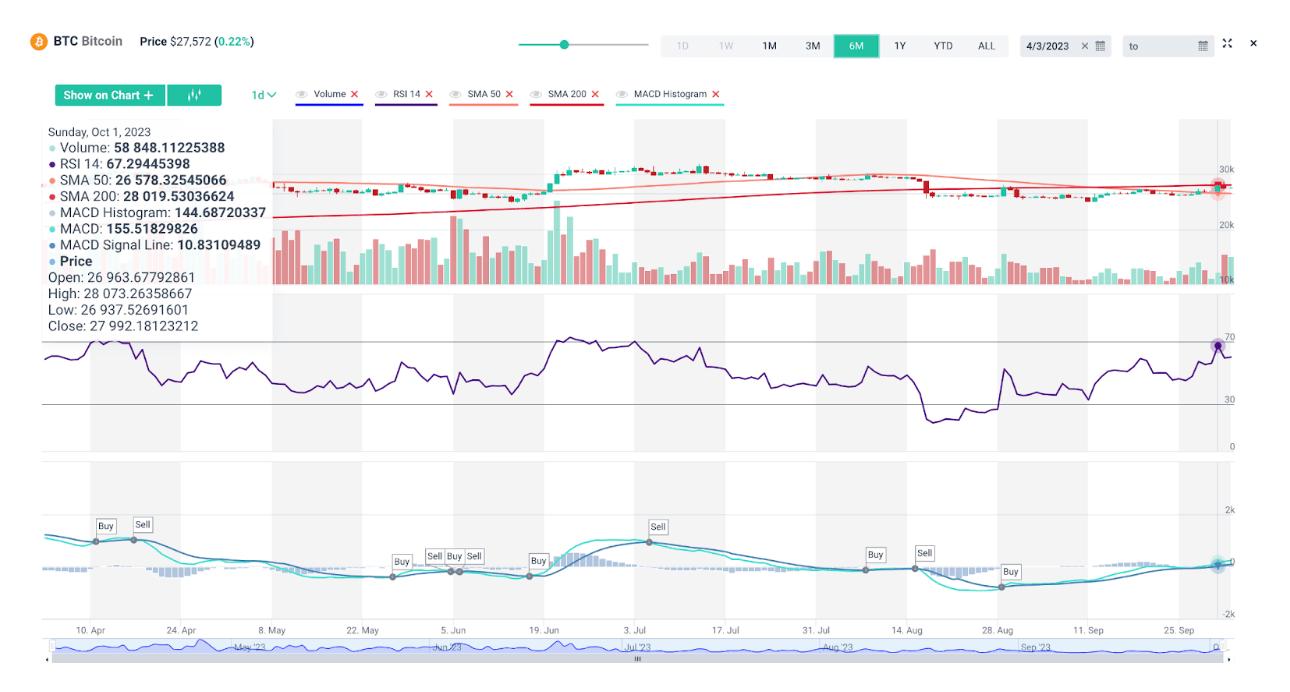 bitcoin chart api - What time zone is the Blockchain Explorer in