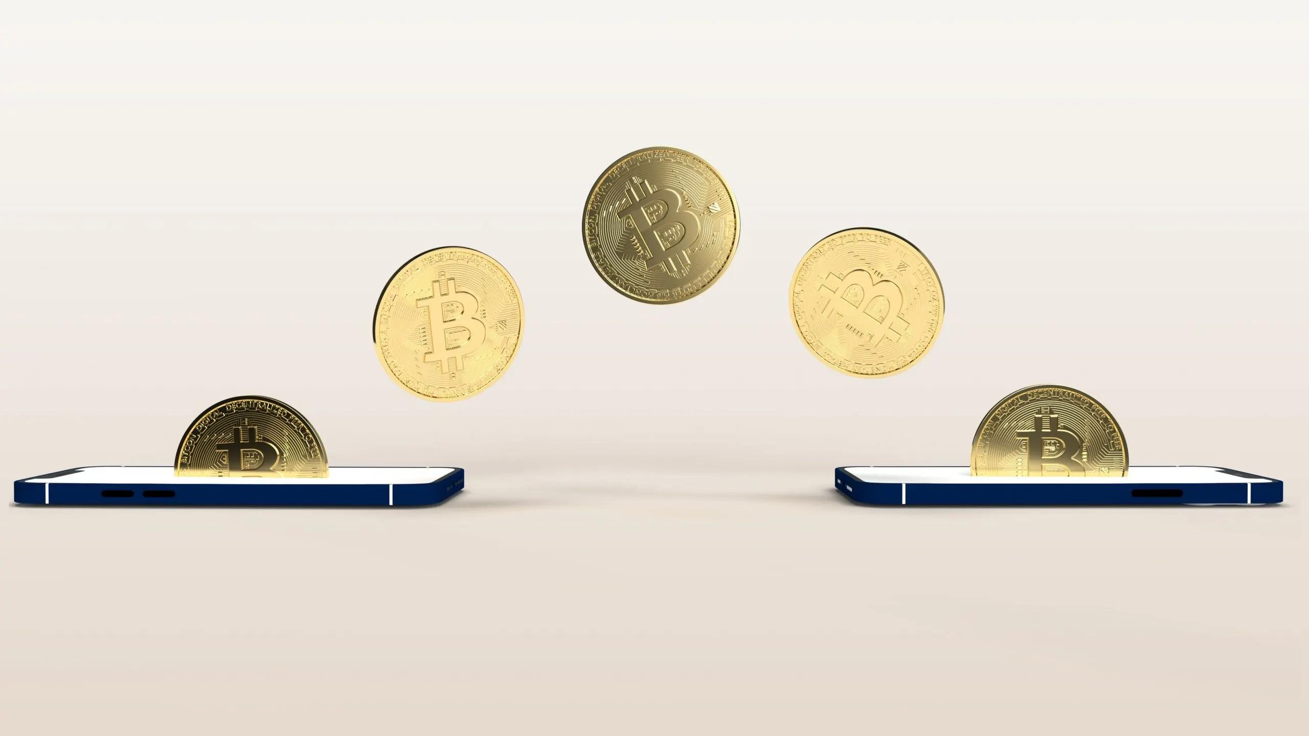 aud to bitcoin - What was Bitcoin's highest price in AUD