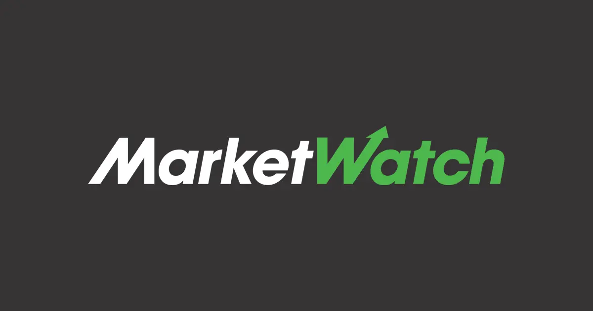 Precio de Bitcoin en Diciembre: Historia y Predicciones - What will Bitcoin price be in December 2024 bitcoin december price - What will Bitcoin price be in December 2024