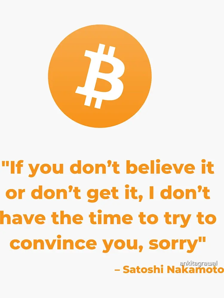 Bitcoin: ¿Qué diría Marx? - What would Marx say about Bitcoin bitcoin quote - What would Marx say about Bitcoin