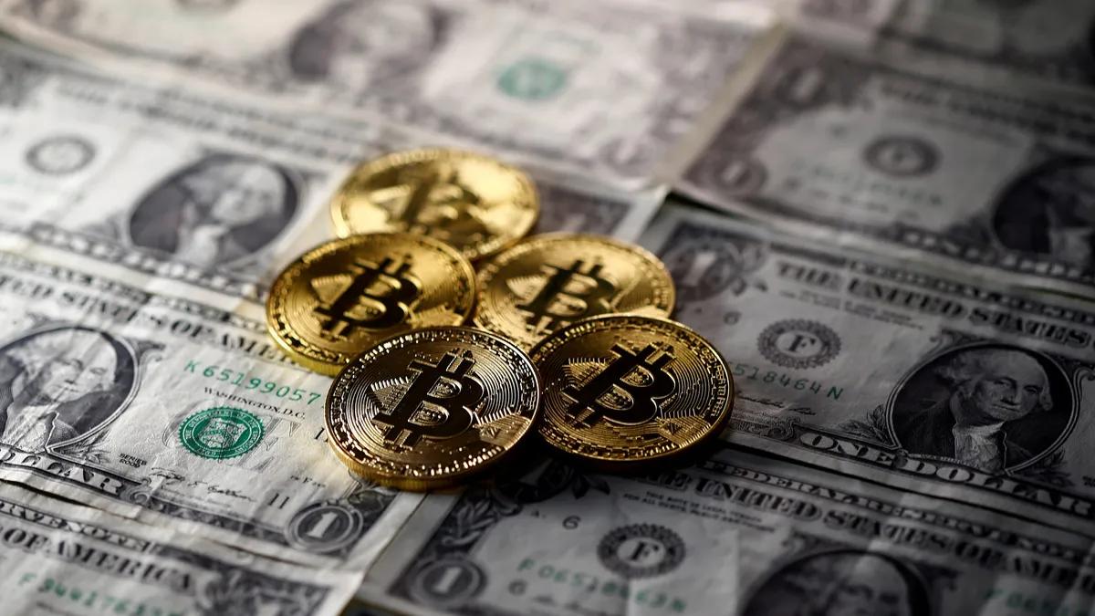 Bitcoin: La historia de una criptomoneda en ascenso - When Bitcoin hit $10,000 bitcoin asociacition - When Bitcoin hit $10,000
