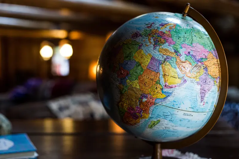 Pronóstico AUD a EUR: ¿Mejorará la tasa de cambio en 2024? - When should I convert AUD to Euro aud to euro forecast - When should I convert AUD to Euro
