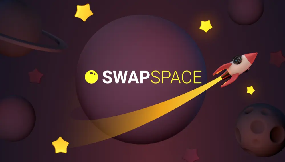 Cardano (ADA) a Bitcoin: Intercambio y Guía Completa - Where can I swap ADA cardano bitcoin exchange - Where can I swap ADA