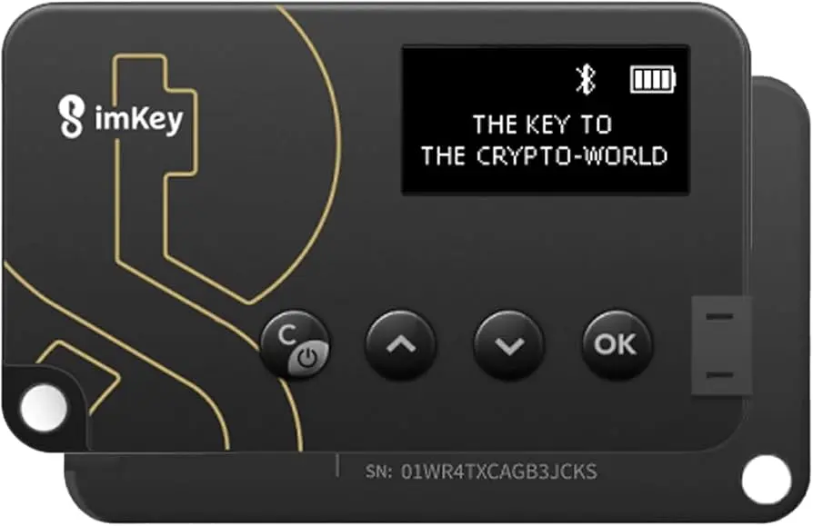 bitcoin core hardware wallet - Where does Bitcoin Core store wallet