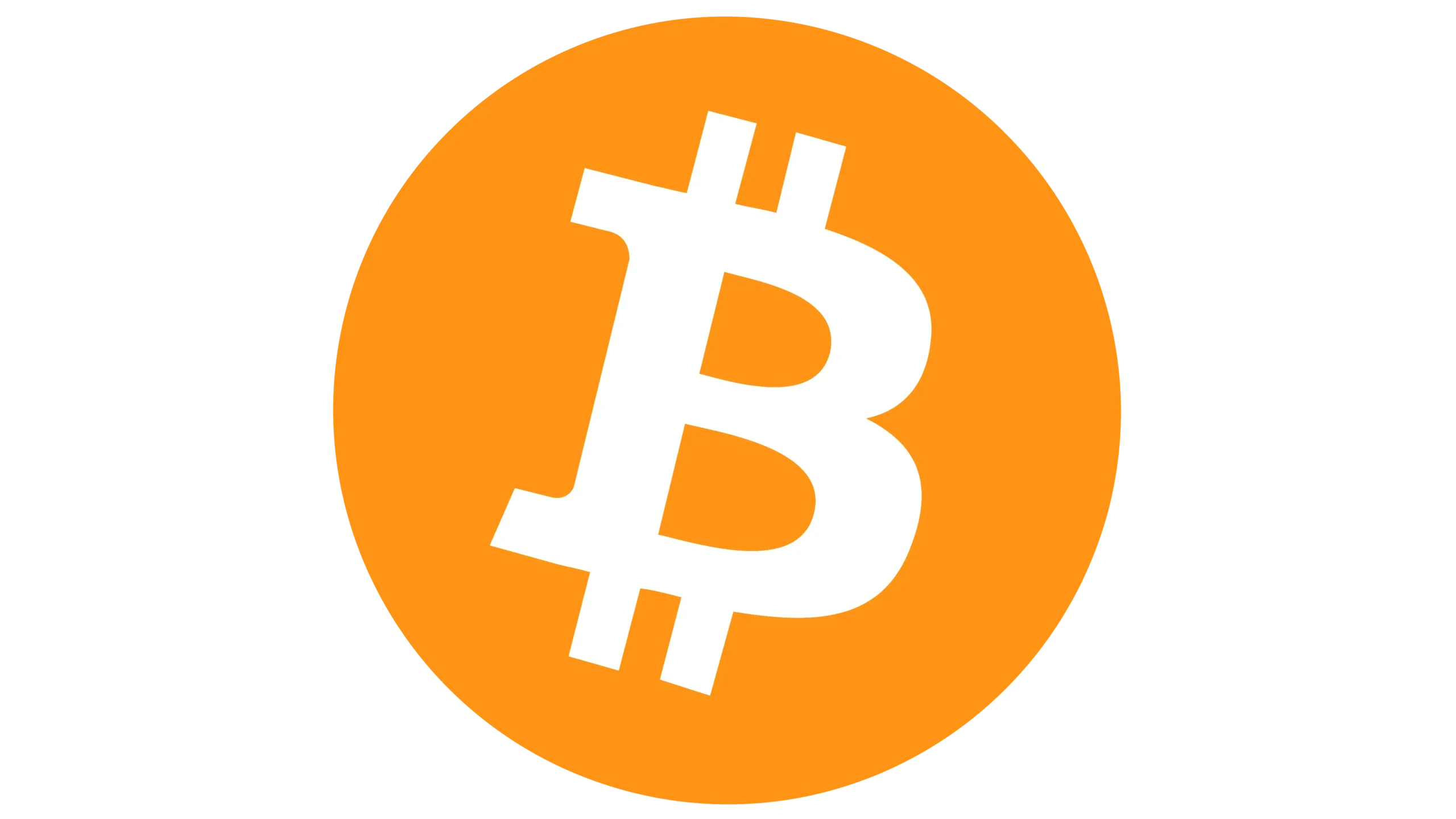 bitcoins log - Where is Bitcoin debug log