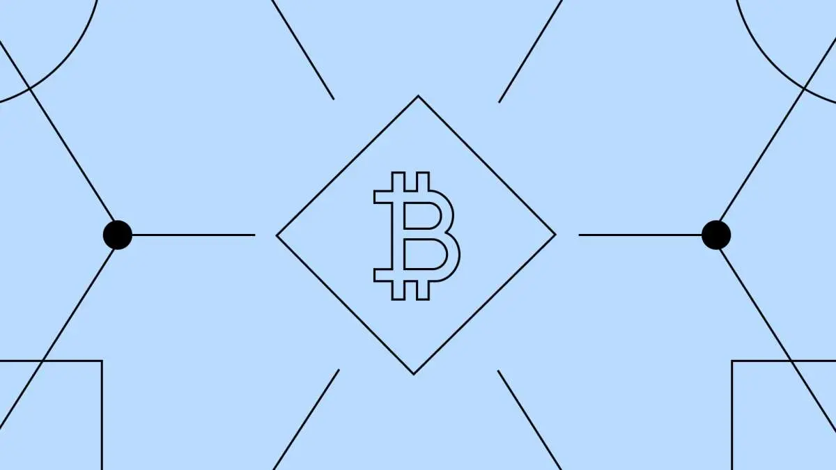 Bitcoin 2024: Una mirada a la conferencia que marcó un hito - Where is the Bitcoin 2024 Conference bitcoin 2020 conference - Where is the Bitcoin 2024 Conference