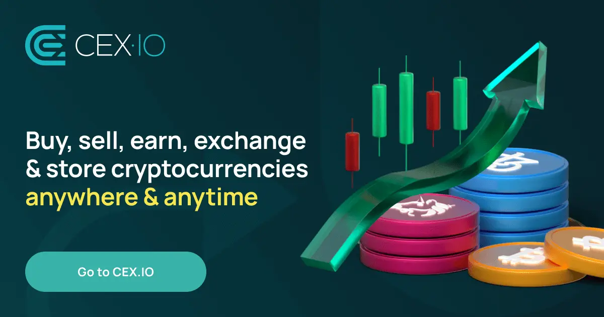 Cómo Depositar Bitcoin: Guía Completa para Principiantes - Where to deposit cash for Bitcoin bitcoin deposit - Where to deposit cash for Bitcoin
