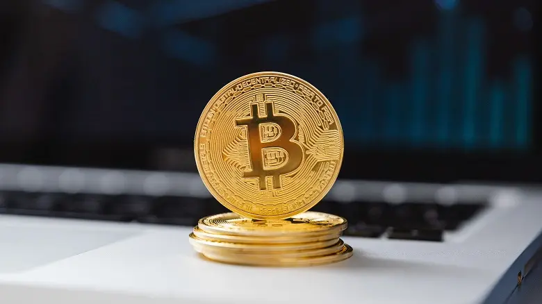 Commonwealth Bank Bitcoin: Una Guía Completa - Which banks accept Bitcoin in Australia commonwealth bank bitcoin - Which banks accept Bitcoin in Australia