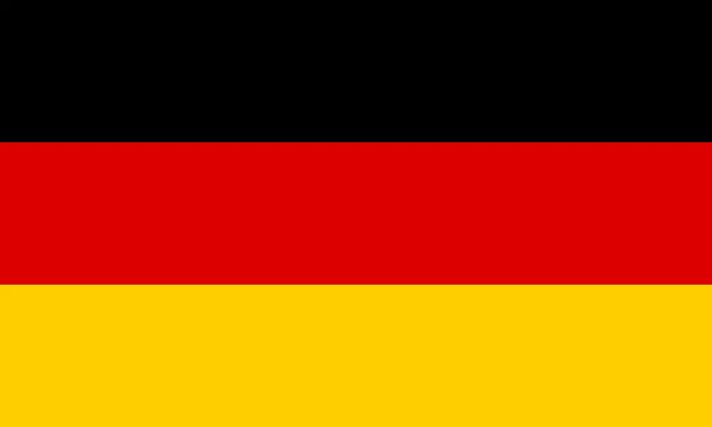 bitcoin payment system germany - Which Bitcoin wallet is mostly used in Germany