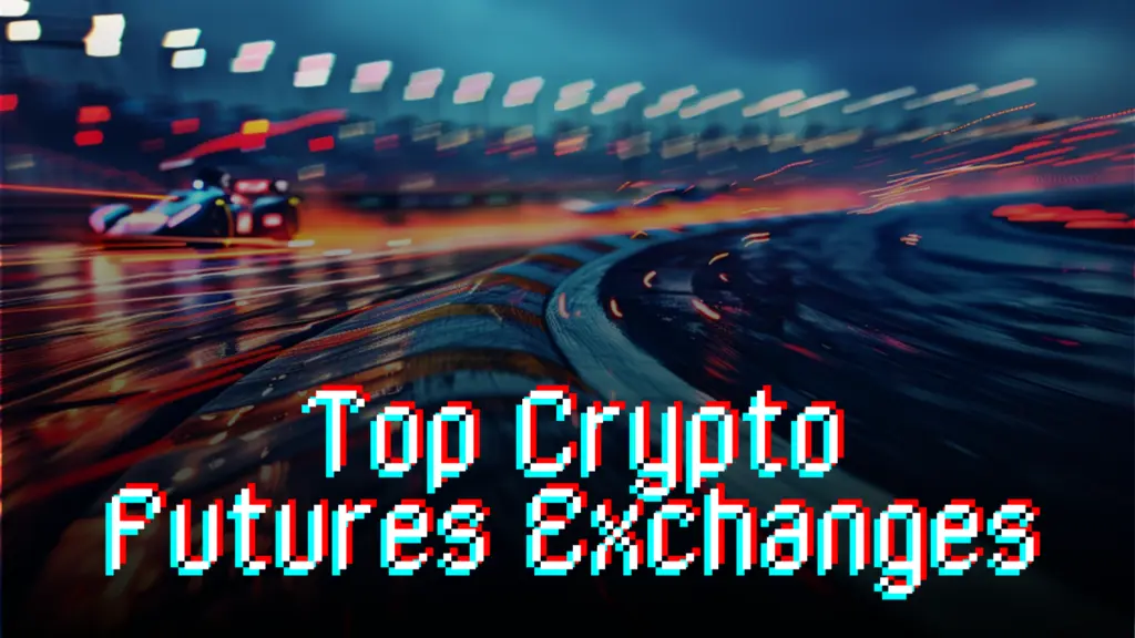 Las Mejores Plataformas de Intercambio de Bitcoin con Apalancamiento: Guía Completa - Which crypto exchange provides 1000x leverage bitcoin leverage exchange - Which crypto exchange provides 1000x leverage
